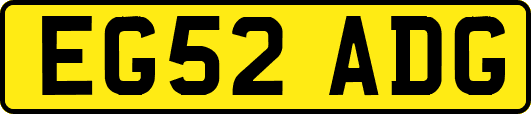 EG52ADG