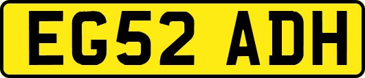 EG52ADH