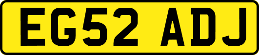 EG52ADJ
