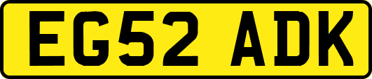 EG52ADK