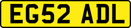 EG52ADL