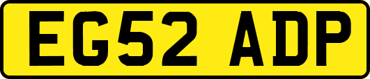 EG52ADP