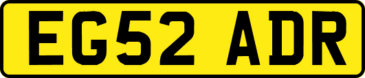 EG52ADR