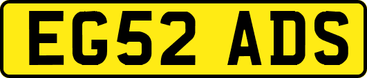 EG52ADS