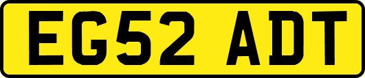 EG52ADT