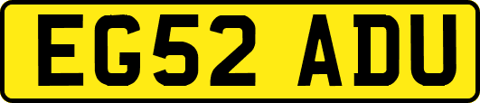 EG52ADU
