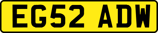 EG52ADW