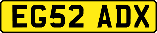 EG52ADX