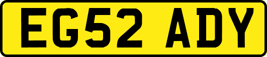 EG52ADY