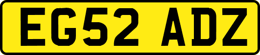 EG52ADZ
