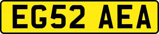 EG52AEA