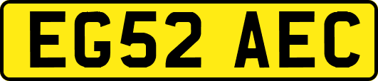 EG52AEC