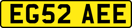 EG52AEE