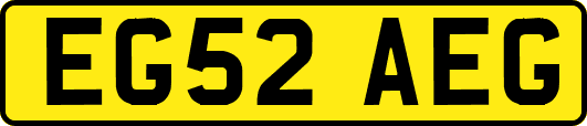 EG52AEG