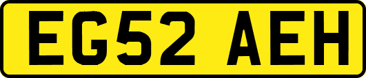 EG52AEH