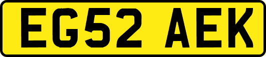EG52AEK