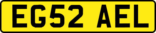 EG52AEL