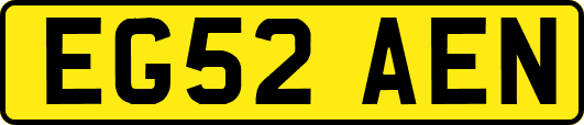 EG52AEN