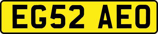 EG52AEO
