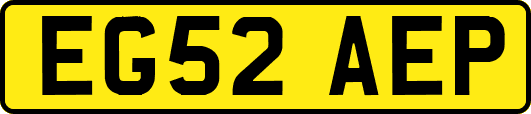 EG52AEP