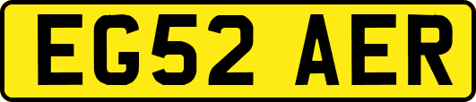 EG52AER