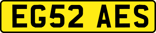 EG52AES