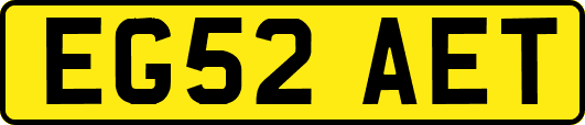 EG52AET
