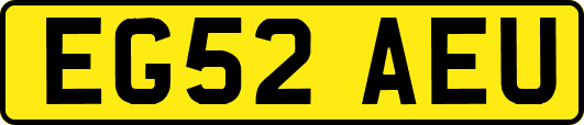 EG52AEU