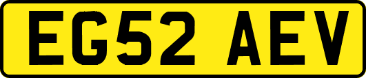 EG52AEV