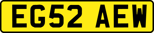EG52AEW