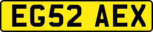 EG52AEX