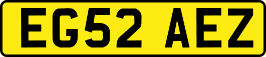 EG52AEZ