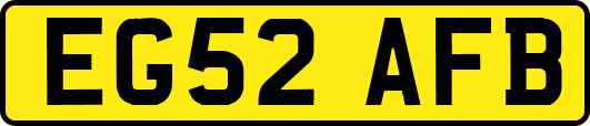 EG52AFB