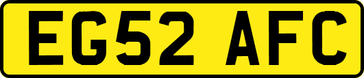 EG52AFC