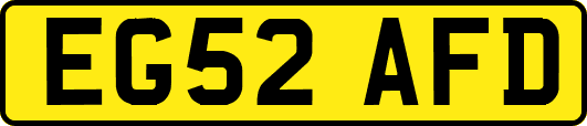 EG52AFD