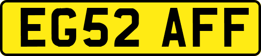 EG52AFF