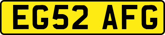 EG52AFG