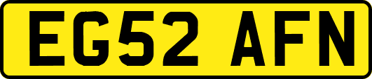 EG52AFN