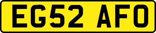 EG52AFO