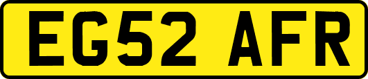 EG52AFR