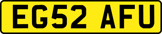 EG52AFU
