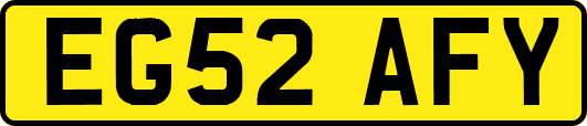 EG52AFY