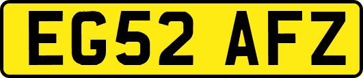 EG52AFZ