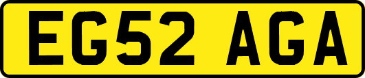 EG52AGA