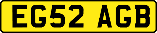 EG52AGB