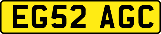 EG52AGC