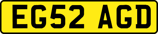 EG52AGD