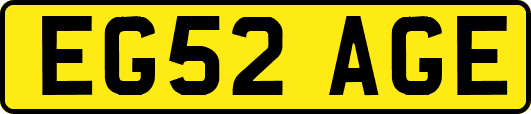 EG52AGE