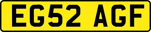 EG52AGF