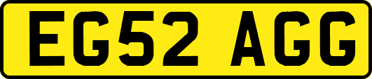 EG52AGG